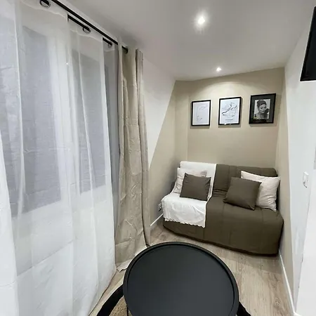 Le Studio 5 - Immersion Au Coeur D'Avignon Extérieur photo